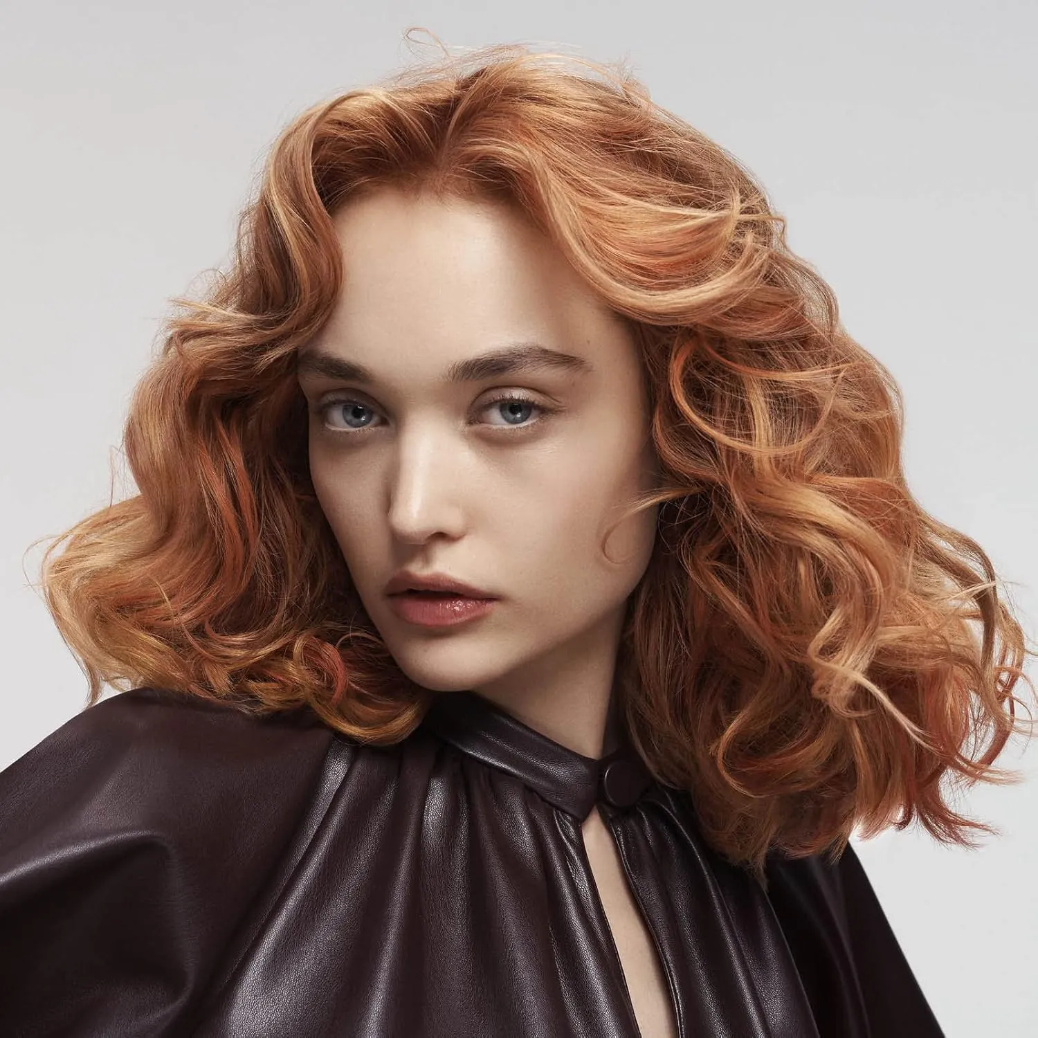 Goldwell Dualsenses Color Extra Rich Brilliance Shampoo