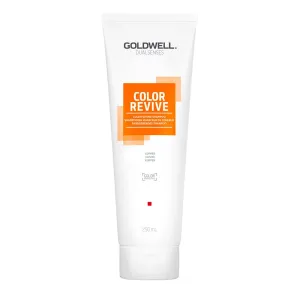 Goldwell Dualsenses Color Revive Color Giving Shampoo