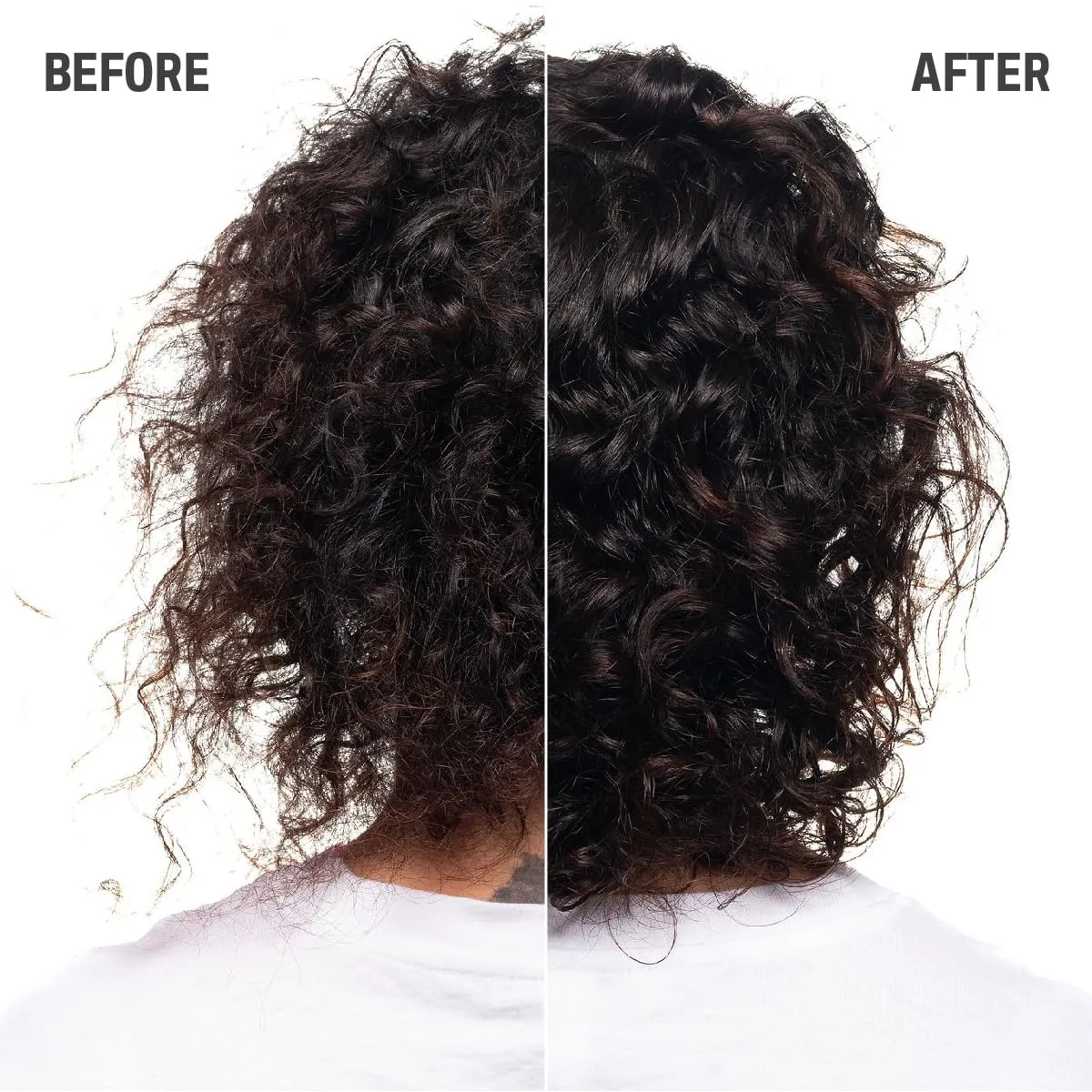 Goldwell Dualsenses Curls and Waves Hydrating Shampoo