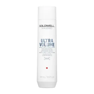 Goldwell Dualsenses Ultra Volume Bodifying Shampoo 300mL