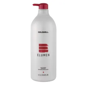 Goldwell Elumen Color Care Shampoo