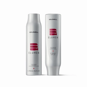 Goldwell Elumen Color Care Shampoo