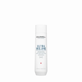 Goldwell Ultra Volume Bodifying Shampoo