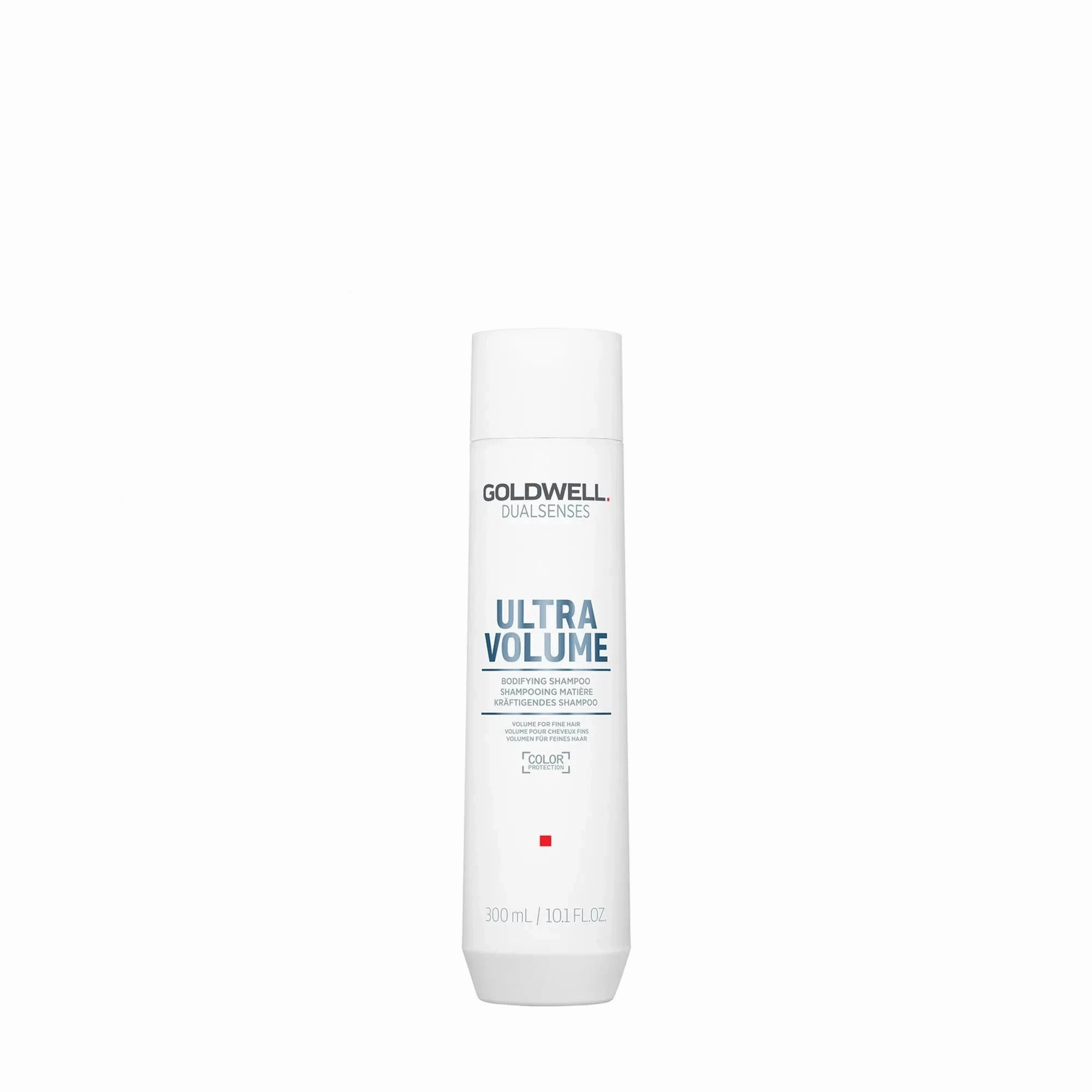 Goldwell Ultra Volume Bodifying Shampoo