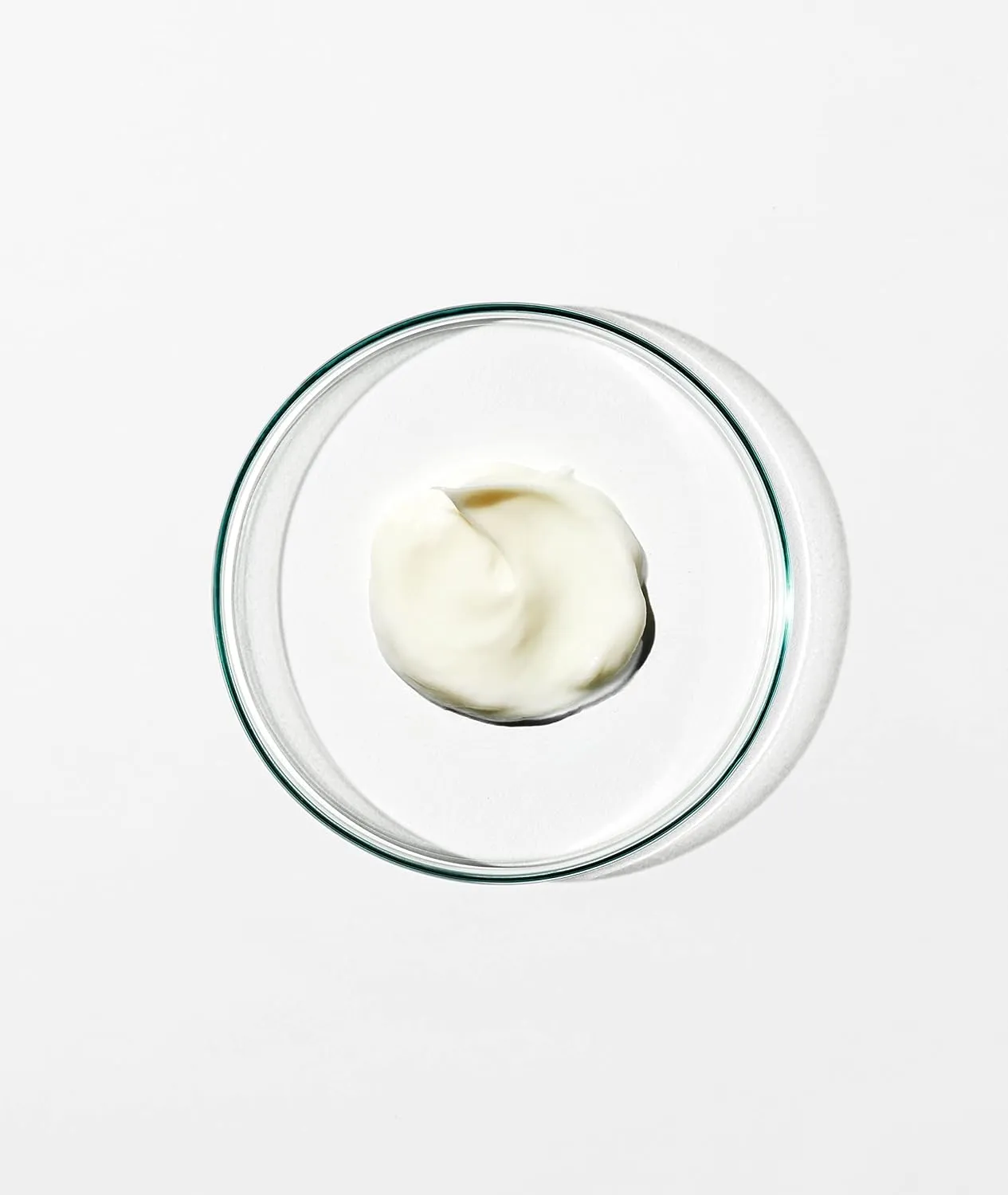 Grown Alchemist :: Colour Protect Conditioner 0.3, 16.9 Ounce (500ml)