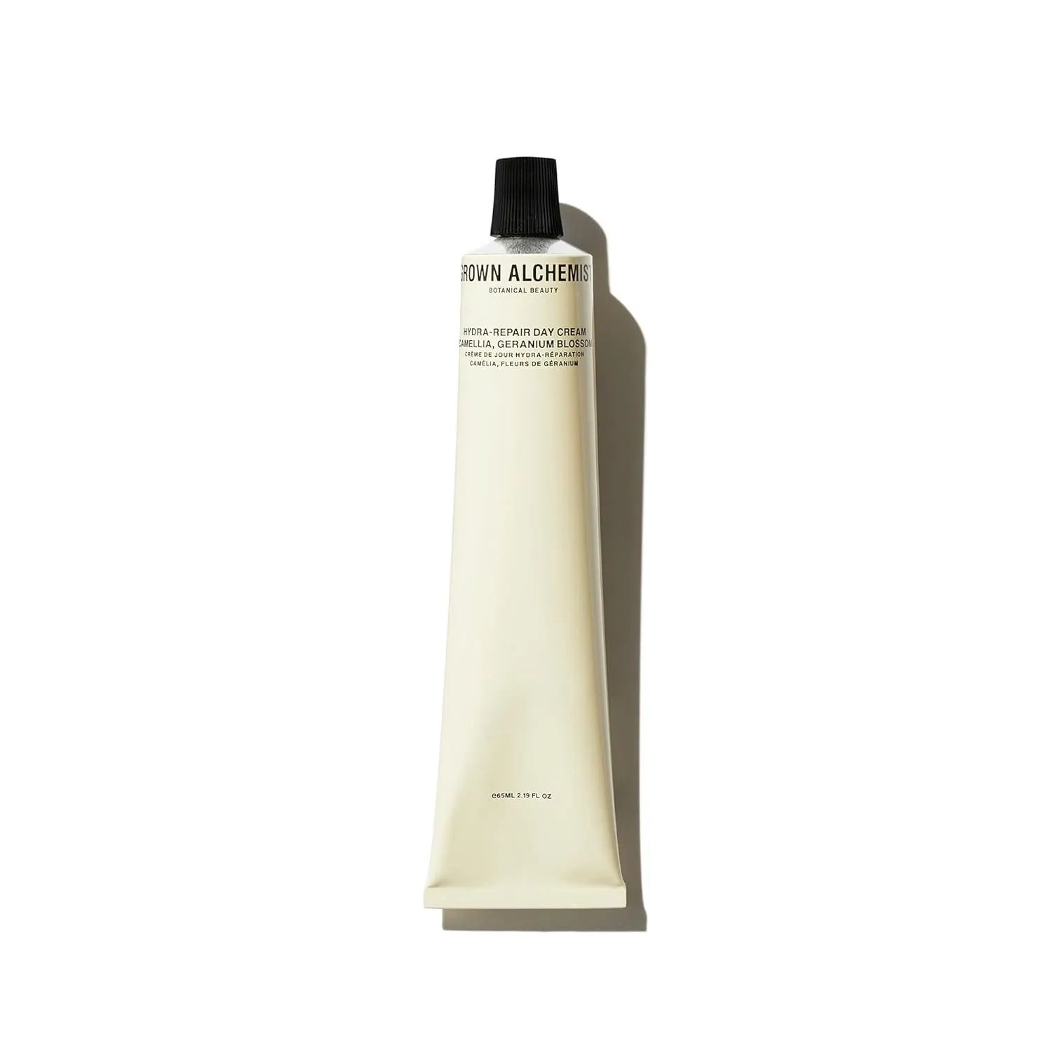 Grown Alchemist Hydra-Restore Day Cream Facial Daily Moisturizer, 65 mL