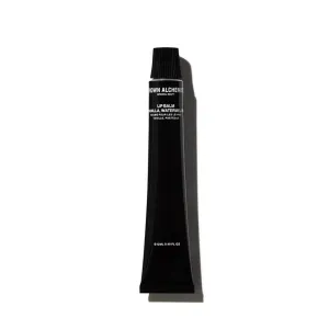 Grown Alchemist~ Lip Balm, Vanilla & Watermelon (12ml / 0.4oz)