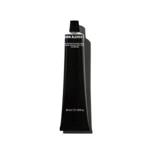 Grown Alchemist Restorative Hand Cream. Vanilla and Orange Peel. Non-Greasy Moisturizer to Nourish and Soften Hands (65ml).