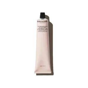 Grown Alchemist Soothing Hand Cream with Cactus Flower, Cedarwood Atlas, Tri-Hyaluronic Acid Complex, 65 mL