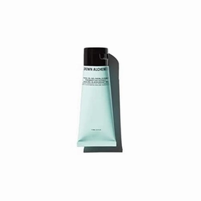 Grown Alchemist Hydra  Oil-Gel Facial Cleanser. Gel Face Cleansing Wash that Hydrates and Cleanses Skin, 75ml