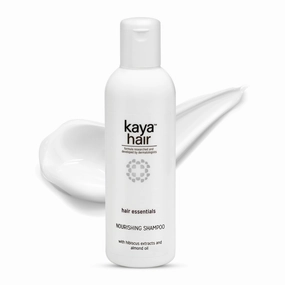 Hair Nourishing Shampoo, 200ml