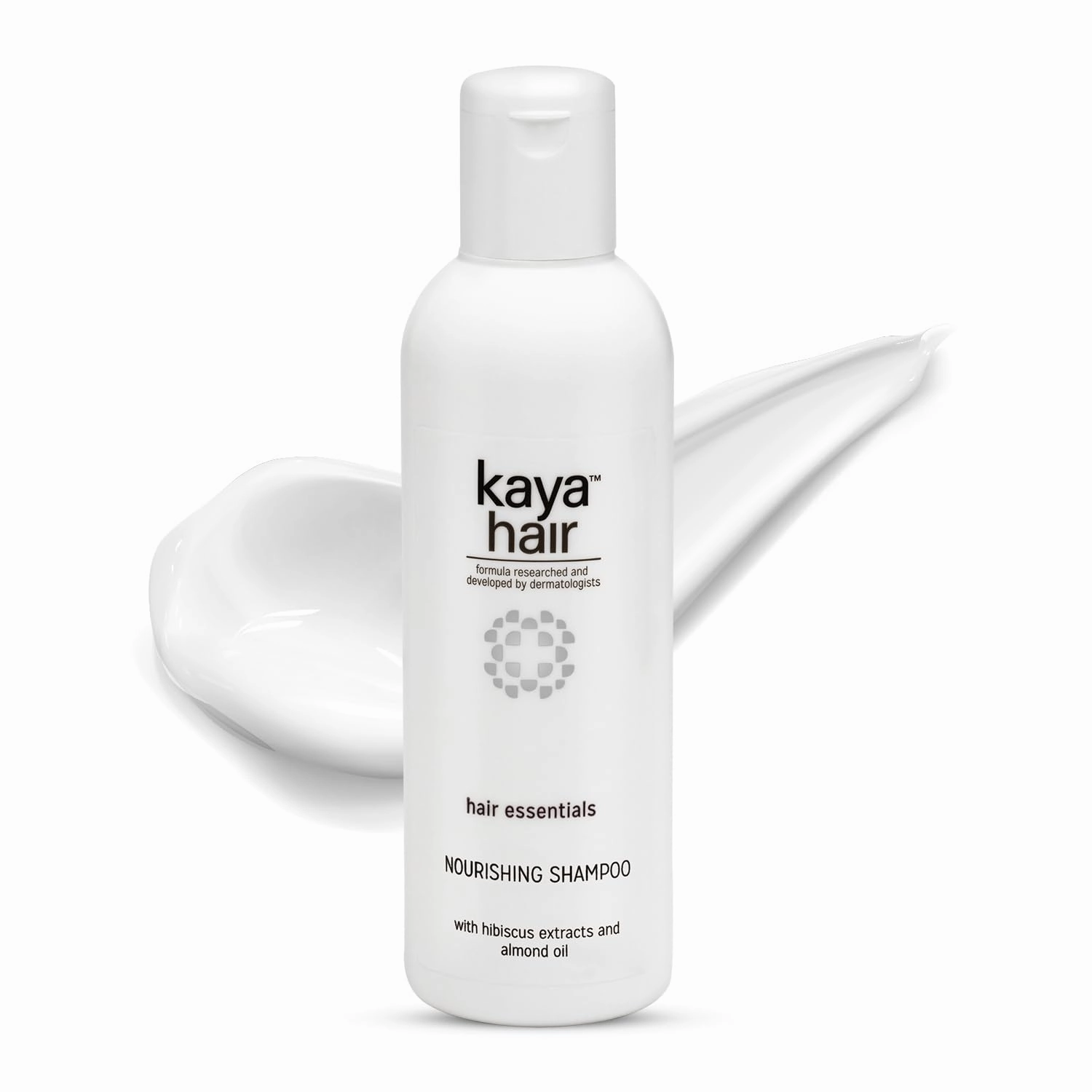 Hair Nourishing Shampoo, 200ml