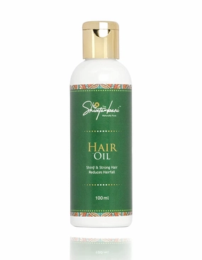 Hair oil | coconut oil | Healthy hair | boost hair growth | reduce dandruff | helps control hair fall