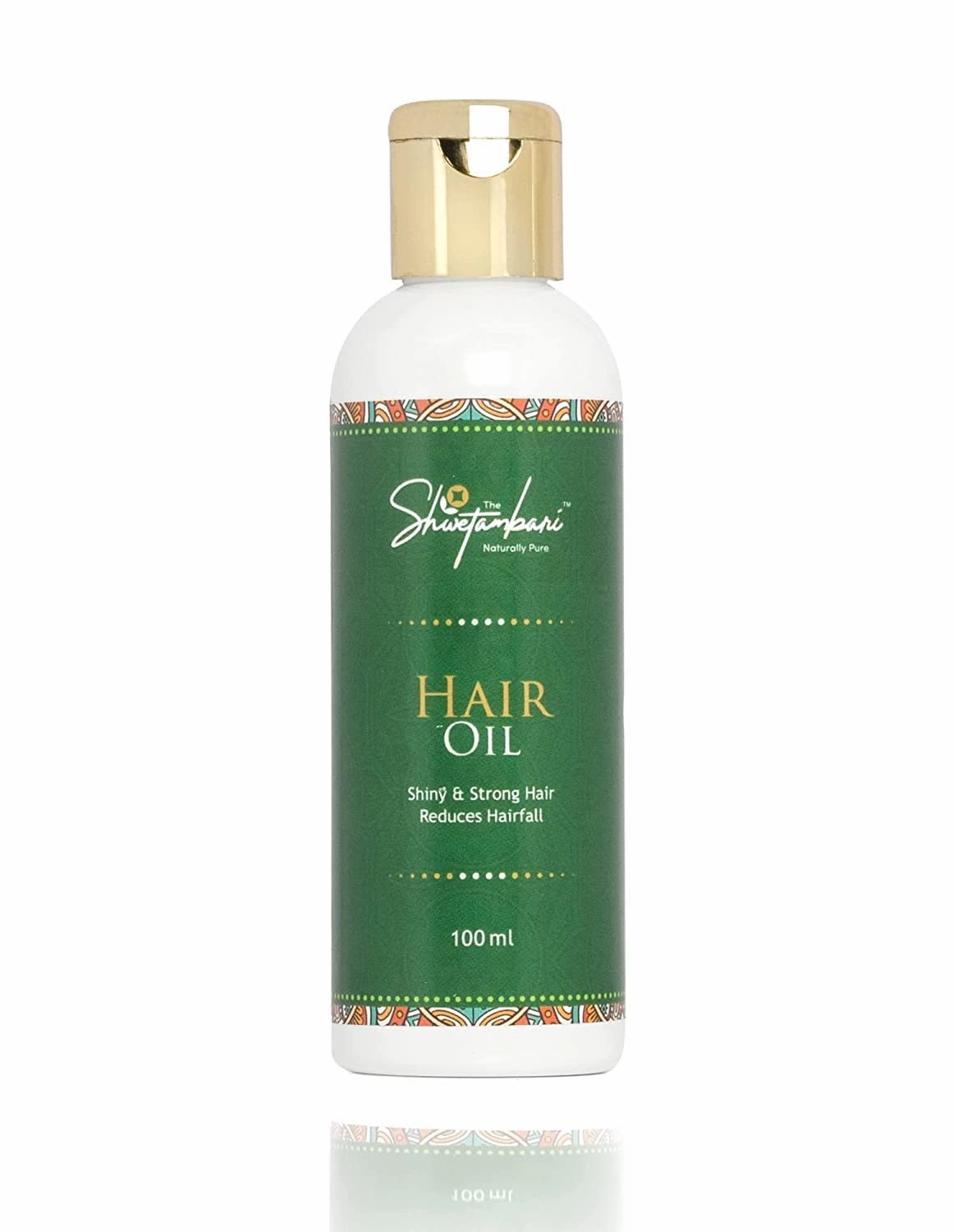 Hair oil | coconut oil | Healthy hair | boost hair growth | reduce dandruff | helps control hair fall