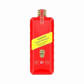 Hair Shampoo | Hair Repair Fiber Mouisturizer | Amino Acid Complex | Argan Shampoo 350 ml