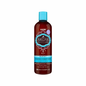 HASK Argan Oil Repairing Conditioner 355ml