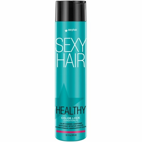 Healthy SexyHair Color Lock Conditioner