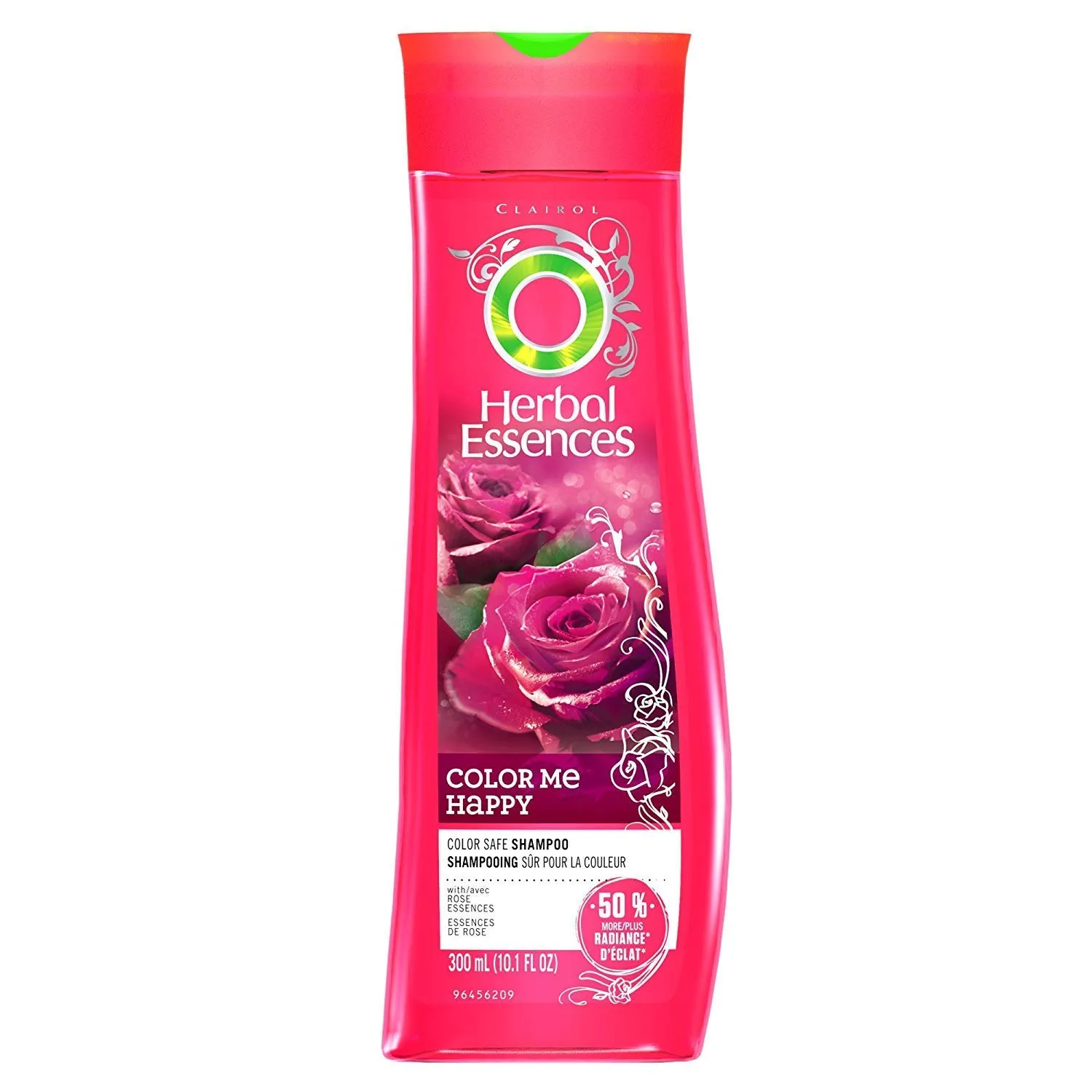 Herbal Essences Shampoo Color Me Happy, 10.1 Fl Oz (Pack of 3)