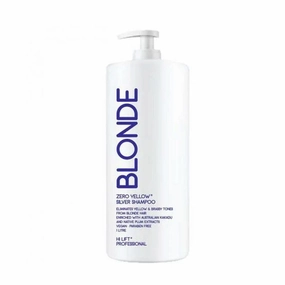 Hi Lift True Blonde Shampoo 1L