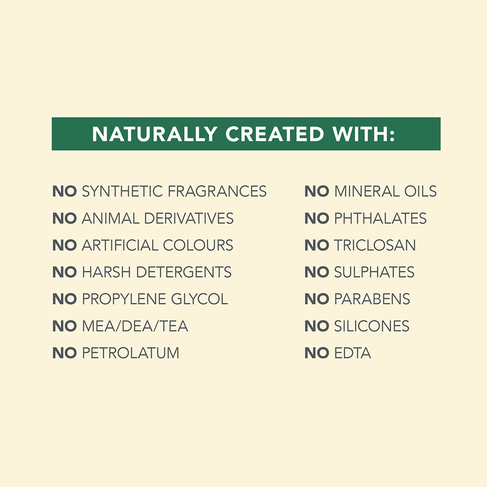 HYDRATING CONDITIONER | 500ML