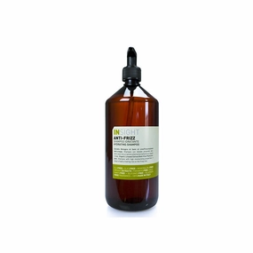 INSIGHT ANTI FRIZZ HYDRATING SHAMPOO 900ML