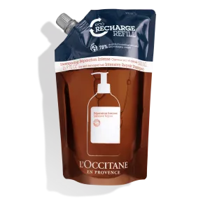 Intensive Repair Shampoo Eco-Refill