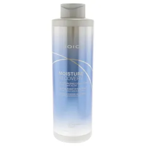 Joico Frankel & Frankel Just for Men Shampoo In Hair Color Kit,Dark Blonde,4939-1 Ea,2.4 Oz