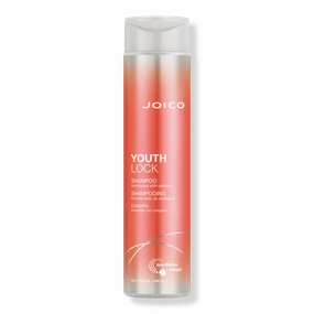 Joico Youth Lock Shampoo 300ML