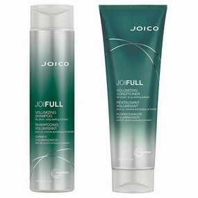 Joifull Shampoo 10.1 oz