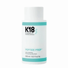 K18 Detox Shampoo 250ml