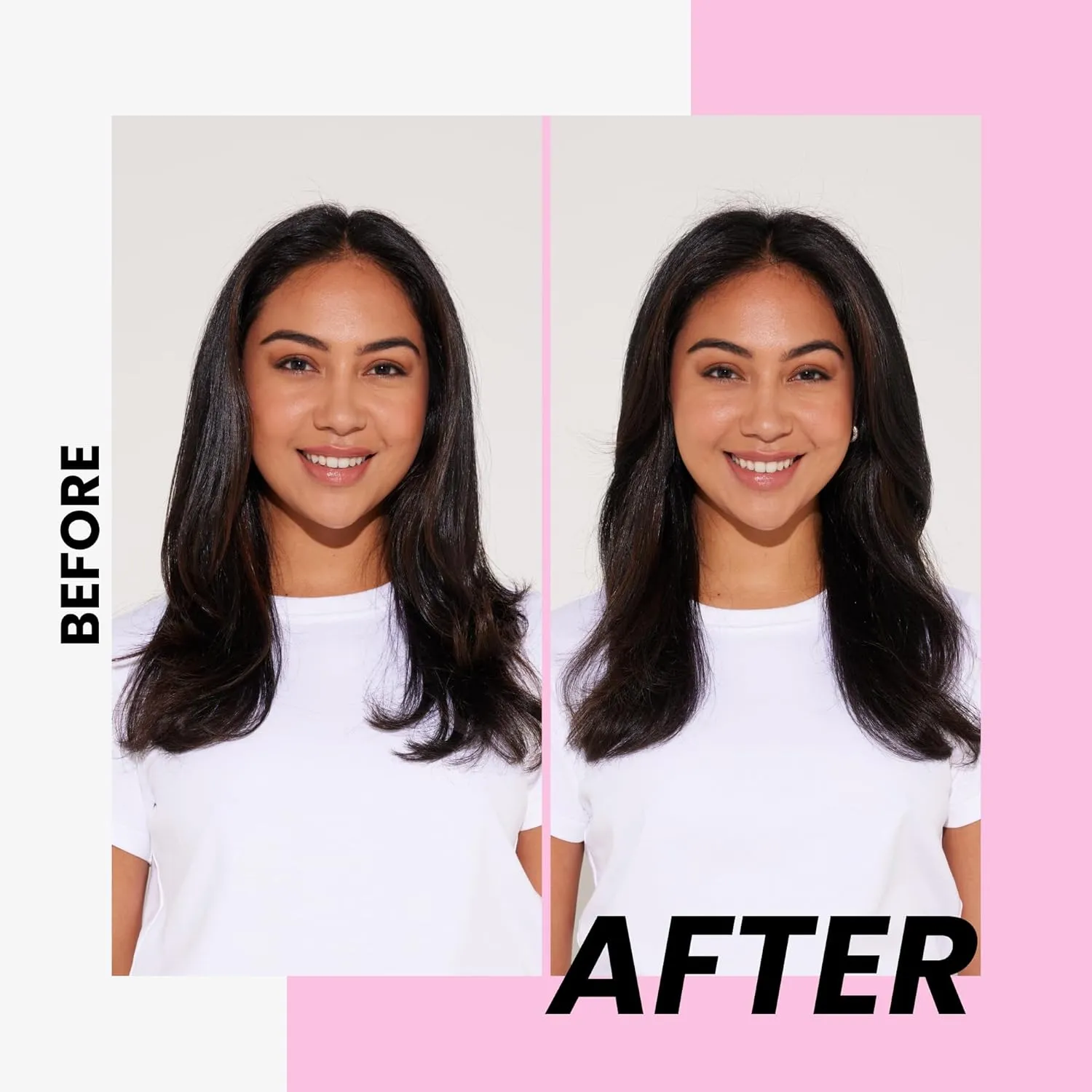 Kenra Volume Shampoo | Creates Body, Bounce & Fullness | Increases Volume up to 45% | Adds Shine | Color Safe | Fine To Normal Hair