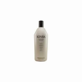 KENRA by Kenra (UNISEX)