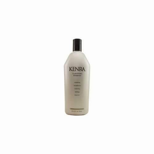 KENRA by Kenra (UNISEX)