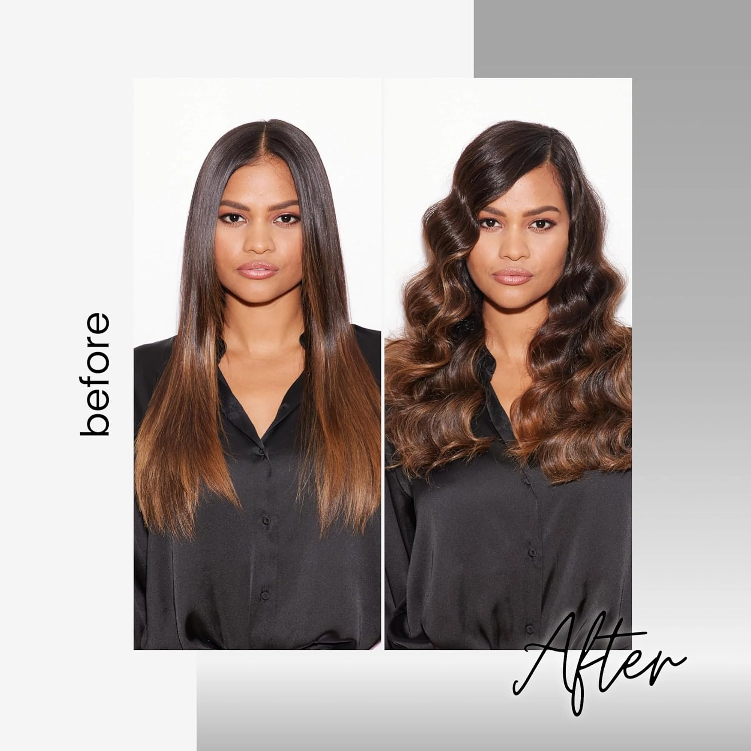 Kenra Platinum Thickening Shampoo/Conditioner | Provides Nourishment & Delivers Shine | Increases Thickness & Volume | Body & Fullness | Protects Against Humidity | All Hair Types
