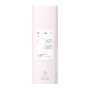 Kerasilk Color Protecting Shampoo