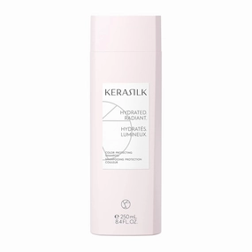 Kerasilk Color Protecting Shampoo