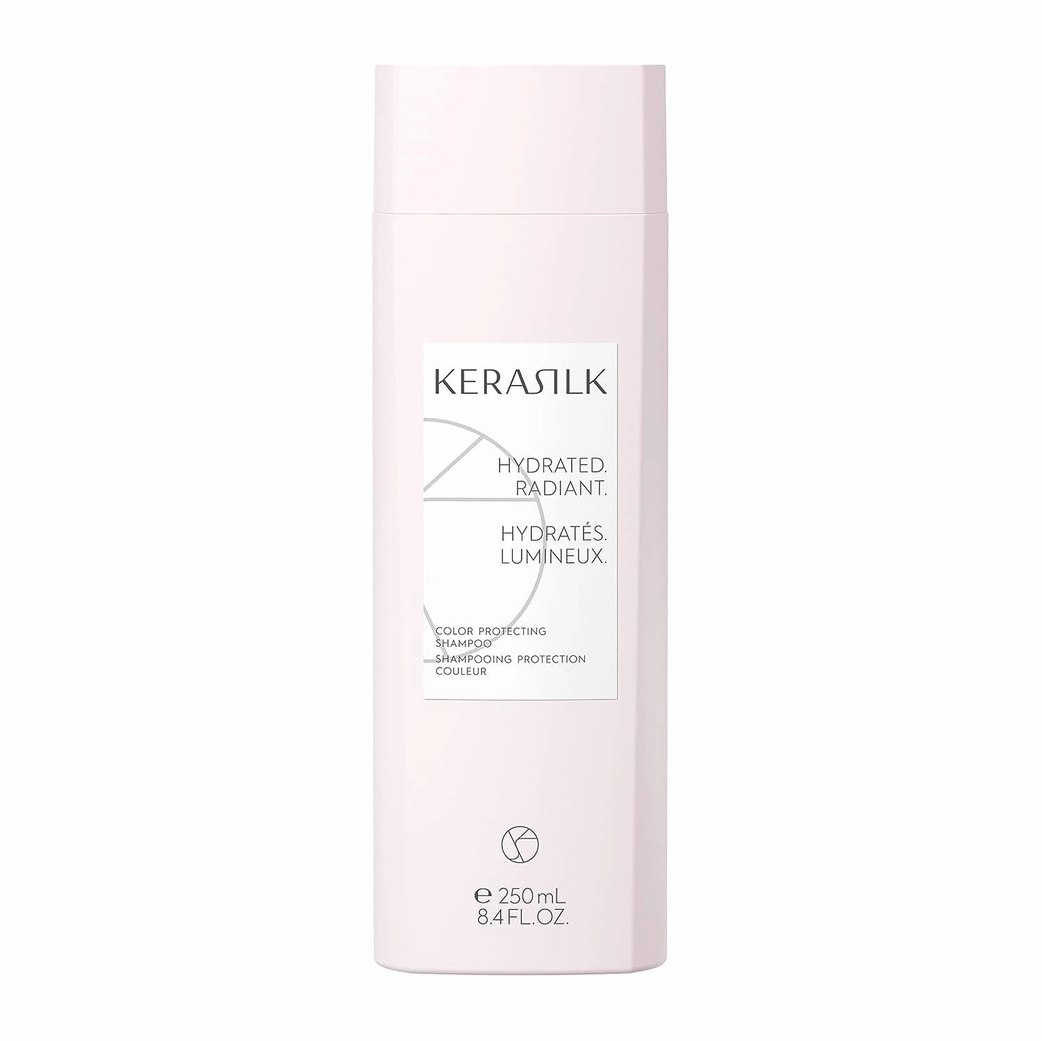 Kerasilk Color Protecting Shampoo