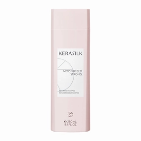Kerasilk Repairing Shampoo 250ml
