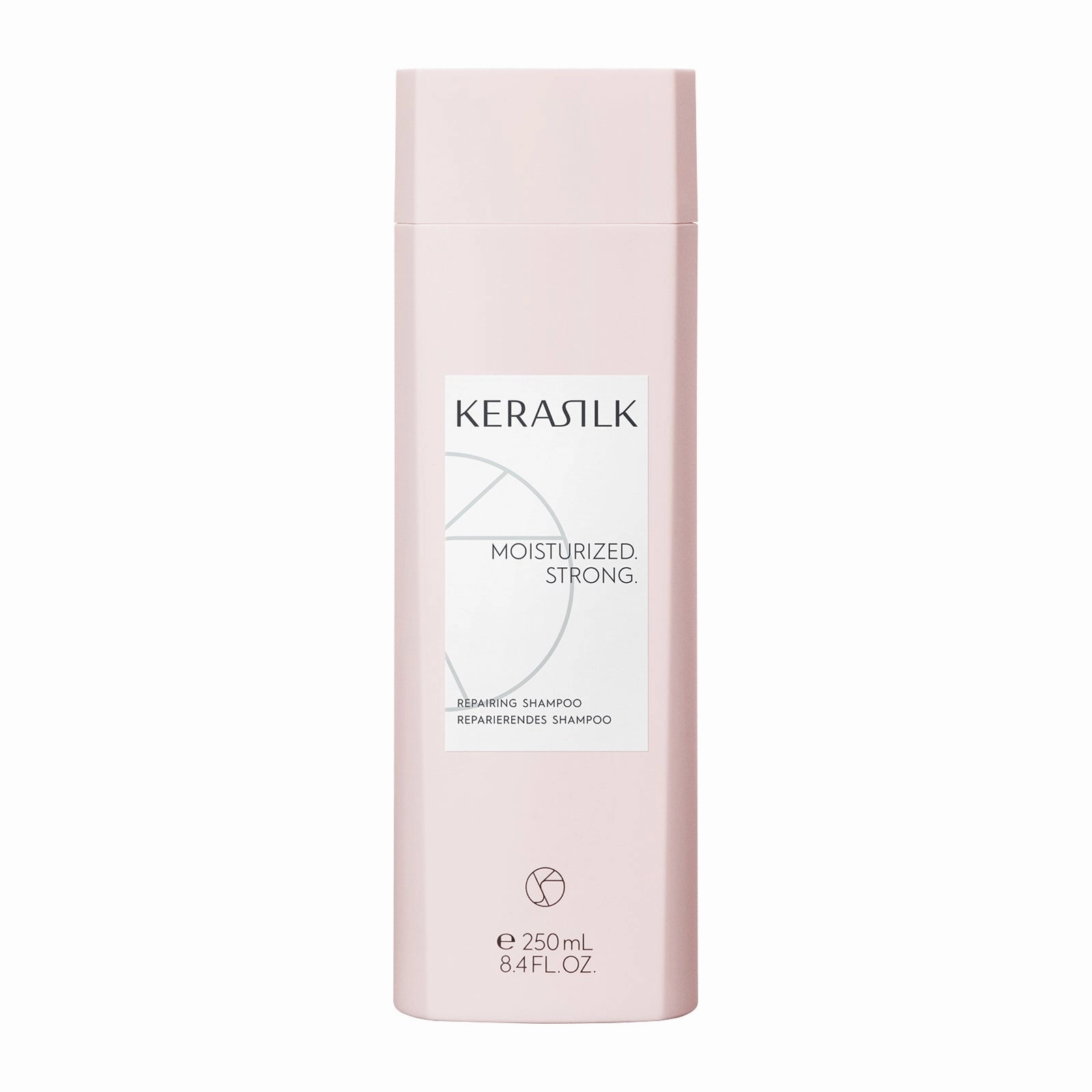 Kerasilk Repairing Shampoo 250ml
