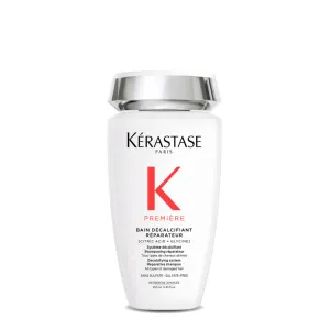 Kerastase Premiere Bain Décalcifiant Réparateur Repairing Shampoo