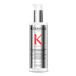 Kerastase Premiere Concentré Décalcifiant Ultra-Réparateur Repairing Pre-Shampoo Treatment