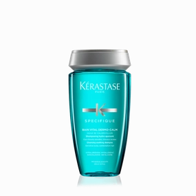 Kerastase Specifique Bain Vital Dermo Calm