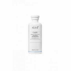 Keune Care Derma Exfoliate Shampoo