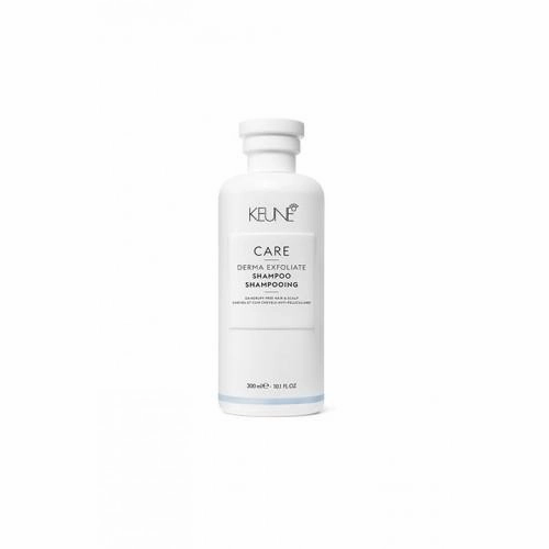 Keune Care Derma Exfoliate Shampoo