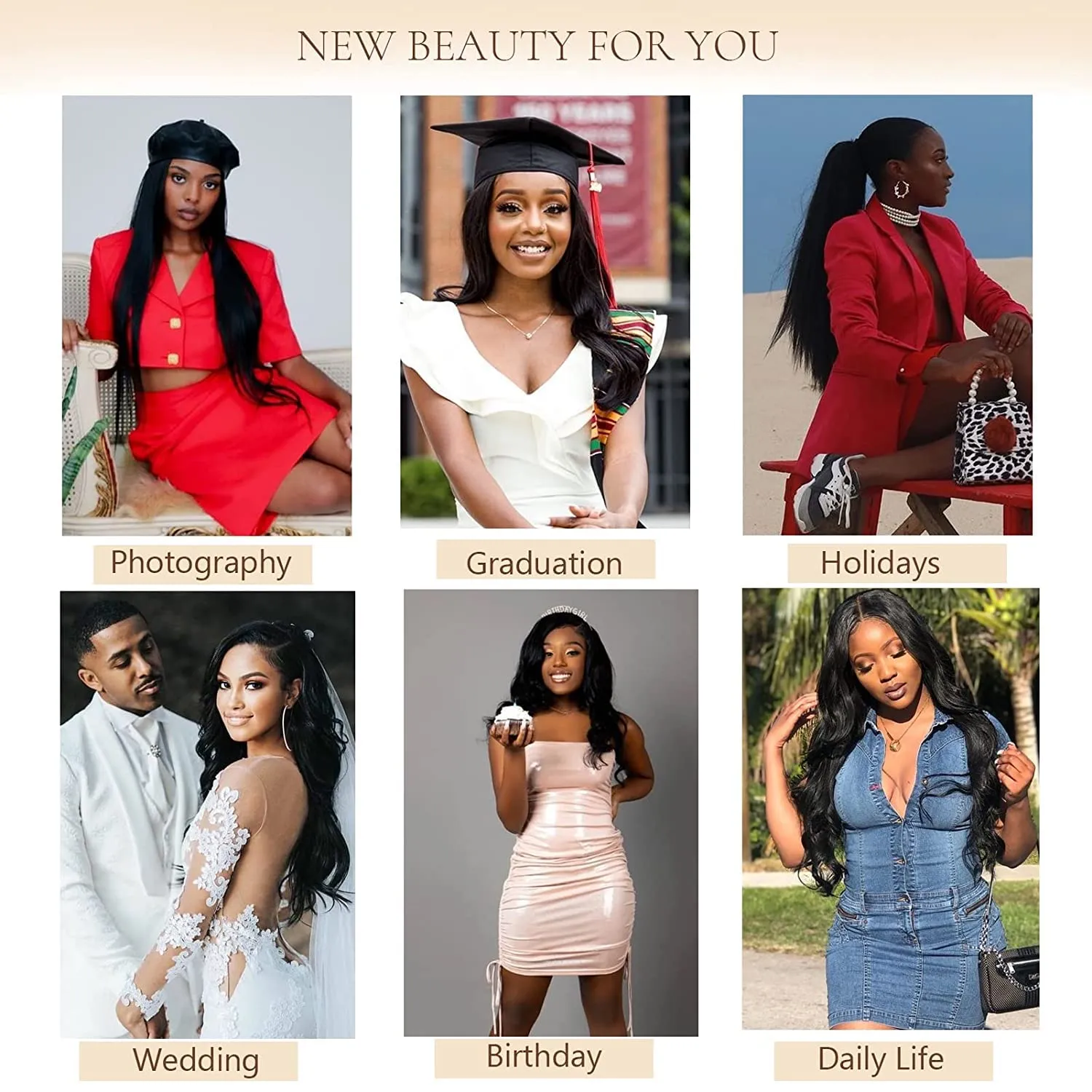 Kinky Straight Human Hair Extensions Tape ins for Black Women Natural Black Curly Invisible Double Sided Remy Kinky Tape Hair Extensions Human Hair Adhesive 12 Inch 16Pieces 40g Recommended