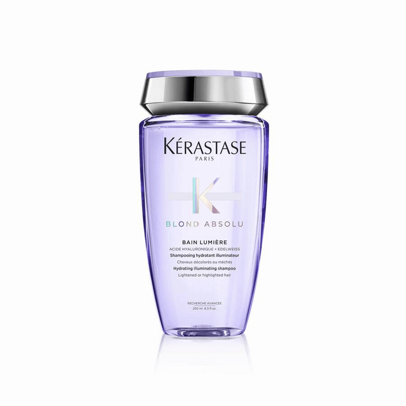 KÉRASTASE BLOND ABSOLU BAIN LUMIÉRE 250ML