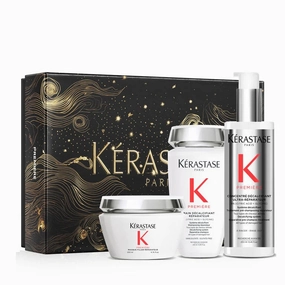 Kérastase Premiere Luxury Holiday Gift Set - $168 Value