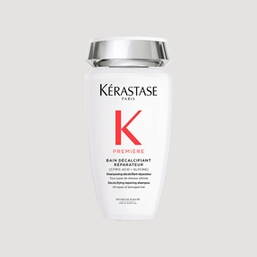 Kérastase Première Bain Décalcifiant Réparateur 250ml