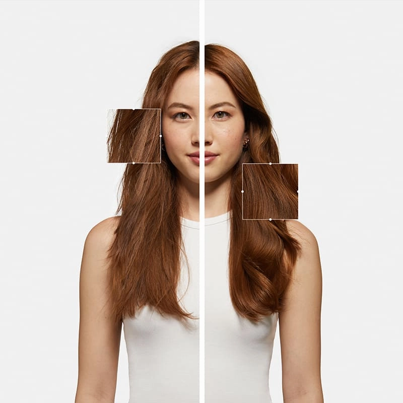 Kérastase Première Decalcifying Repairing Shampoo