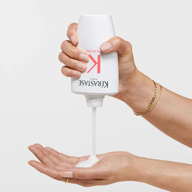 Kérastase Première Decalcifying Repairing Shampoo